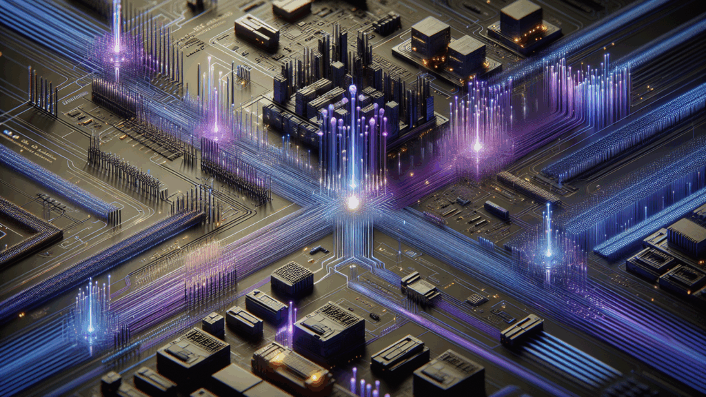 Sedgwick County town hall spotlights data center pause and concerns