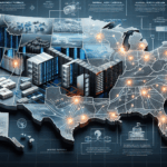 Data Center Locality Report: March 01, 2026