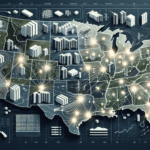 Data Center Locality Report: March 03, 2026