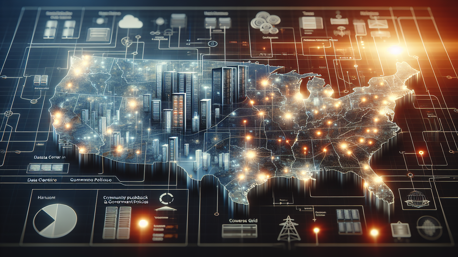 Data Center Locality Report: April 08, 2026