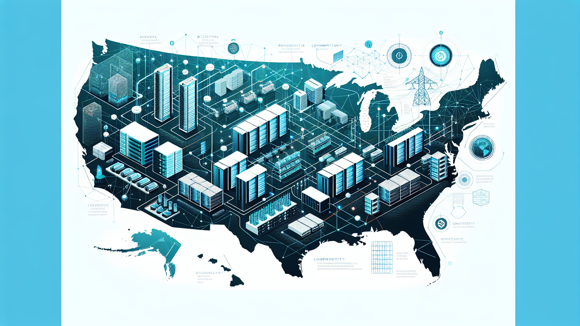 Data Center Locality Report: April 13, 2026