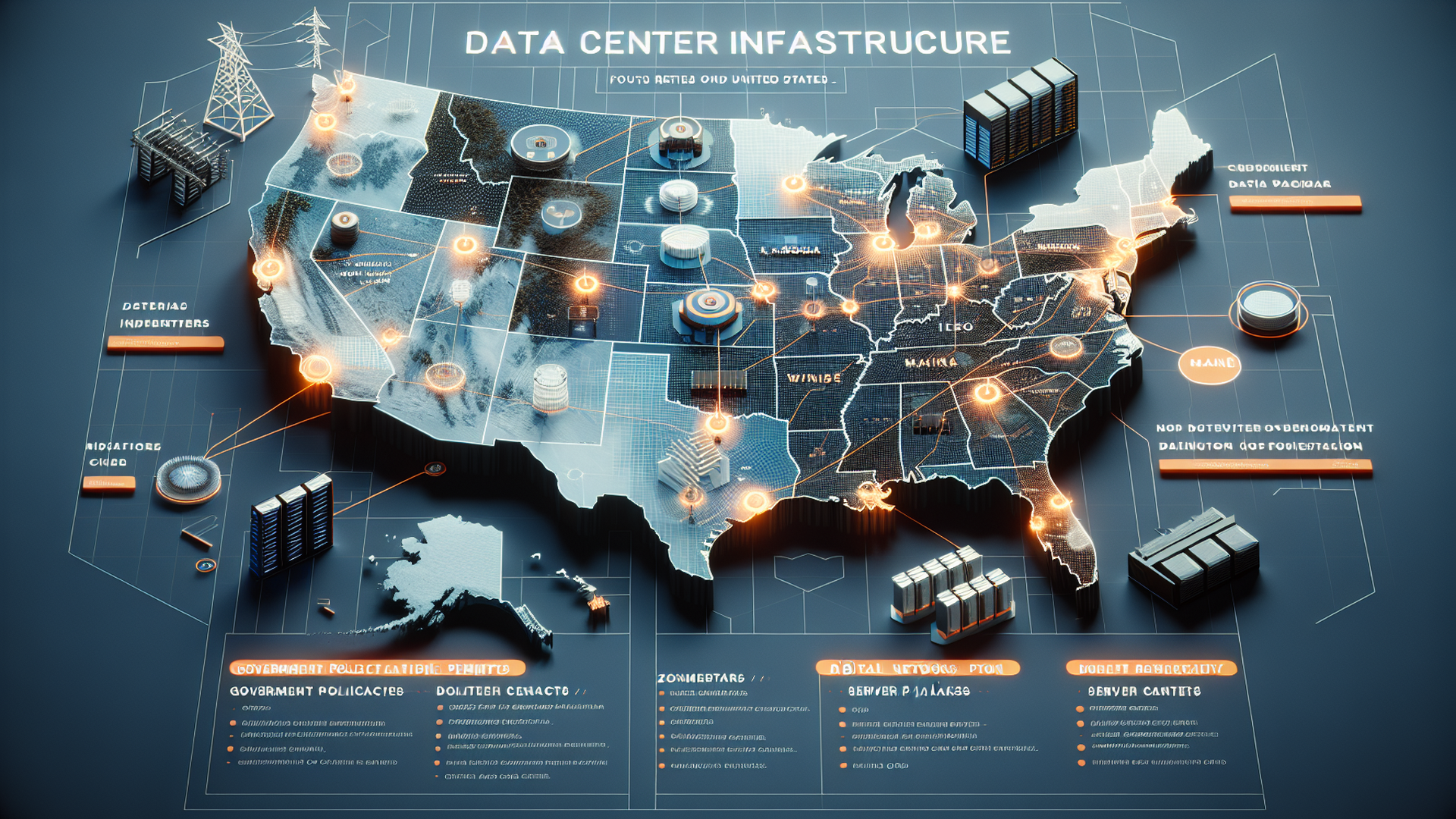 Data Center Locality Report: April 15, 2026