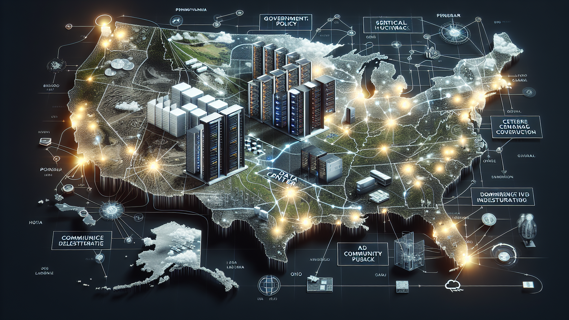 Data Center Locality Report: April 16, 2026