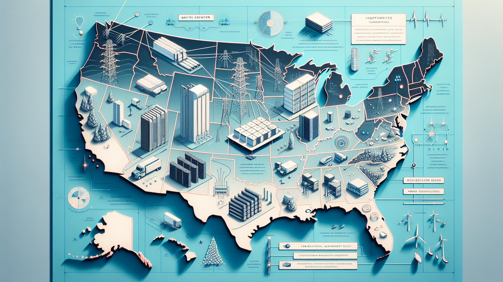 Data Center Locality Report: April 25, 2026
