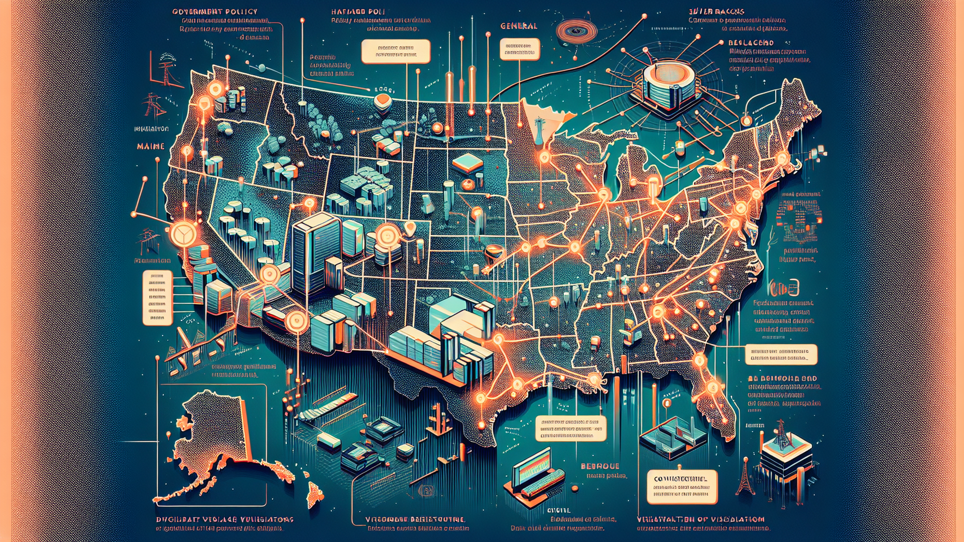 Data Center Locality Report: April 26, 2026