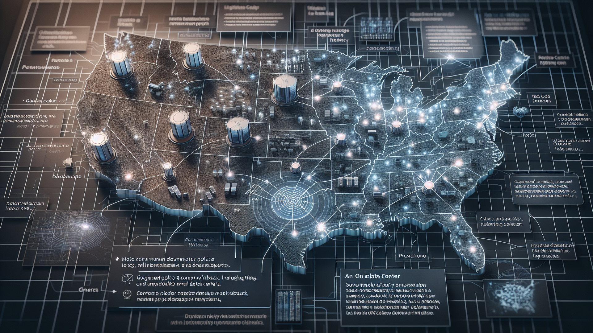 Data Center Locality Report: April 27, 2026