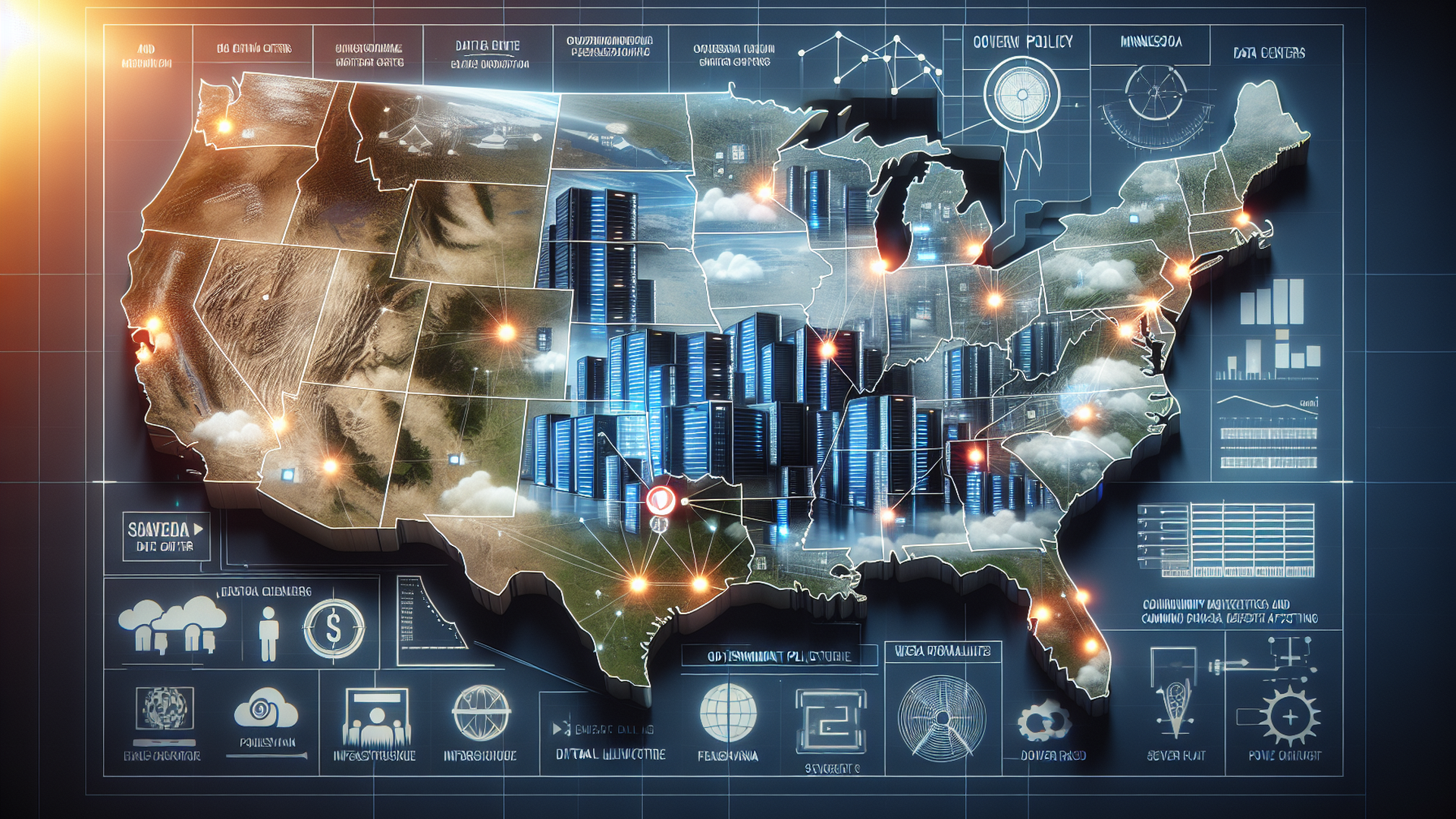 Data Center Locality Report: April 28, 2026