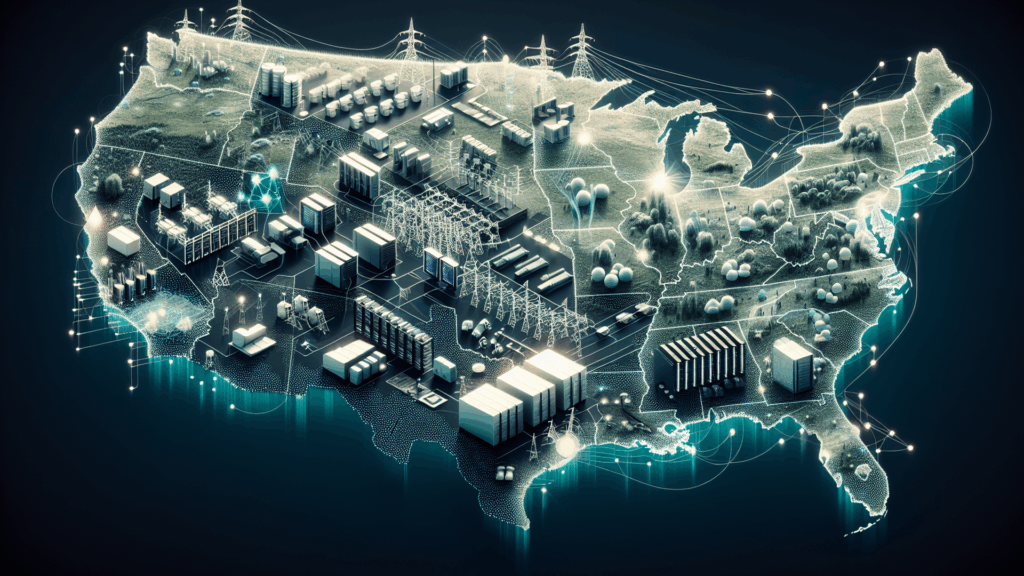 Top 5 Data Center Locality Stories: April 25, 2026