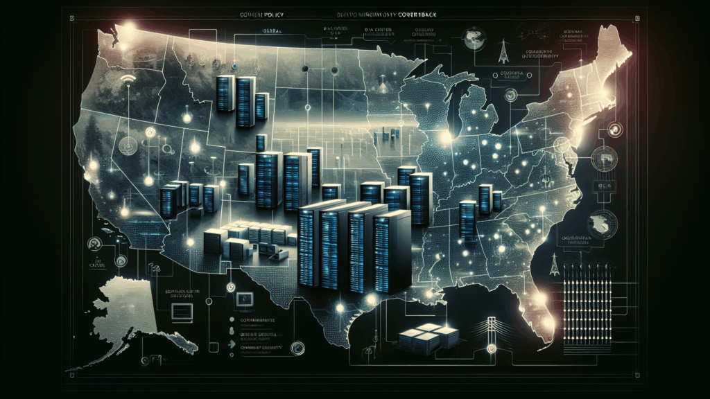 Data Center Locality Report: May 02, 2026