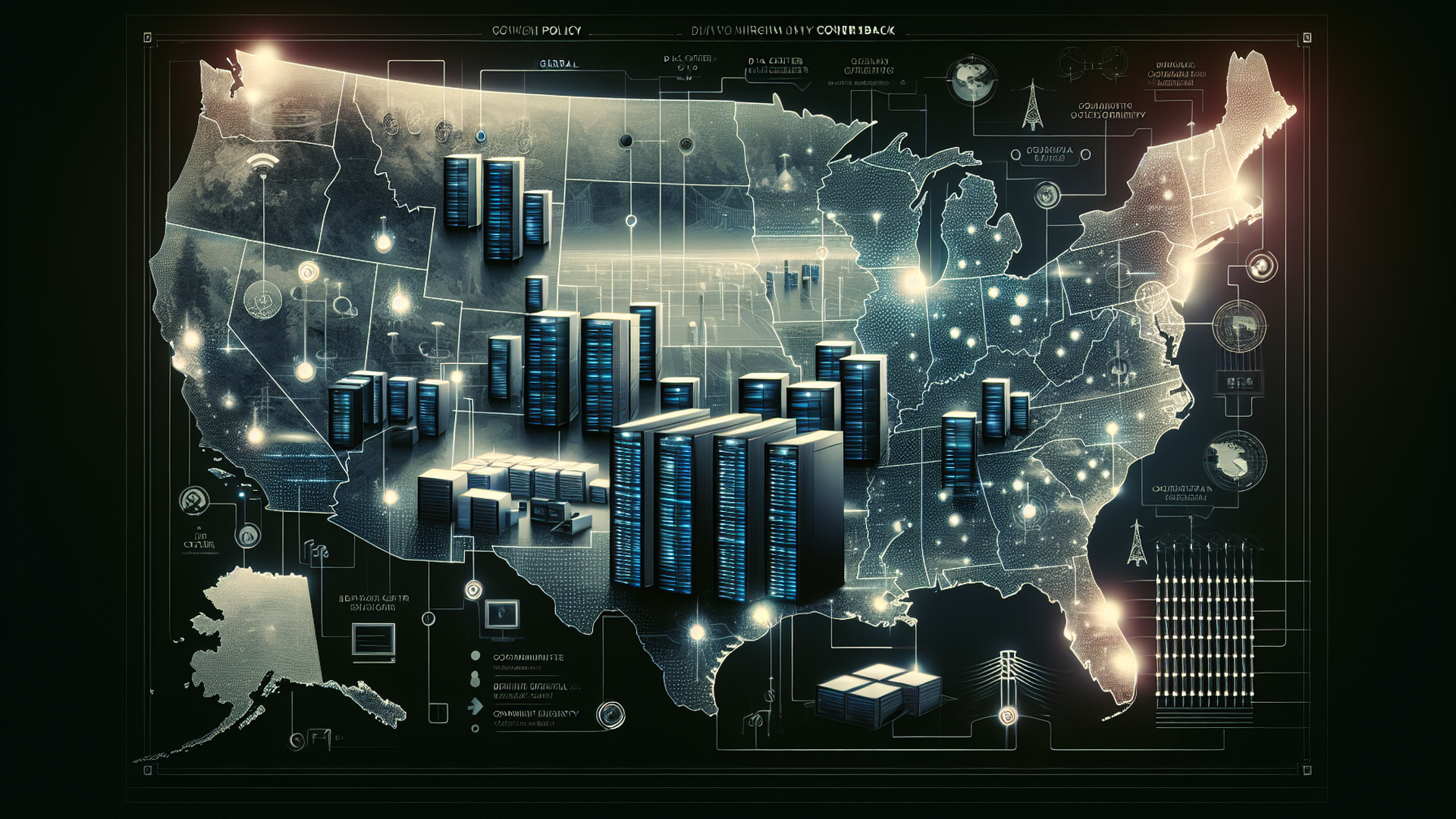 Data Center Locality Report: May 02, 2026