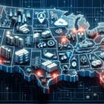 Data Center Locality Report: May 12, 2026