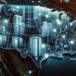 Top 5 Data Center Locality Stories: May 11, 2026